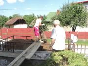 DSC00682